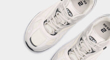 Load image into Gallery viewer, 23.65 FINE-1 Sneakers Grey (IU's pick)