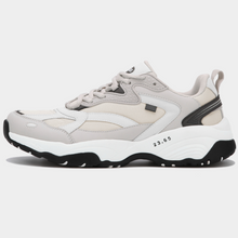 Load image into Gallery viewer, 23.65 FINE-1 Sneakers Grey (IU's pick)