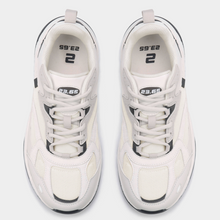 Load image into Gallery viewer, 23.65 FINE-1 Sneakers Grey (IU's pick)