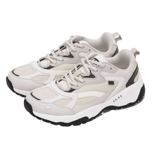 Load image into Gallery viewer, 23.65 FINE-1 Sneakers Grey (IU's pick)