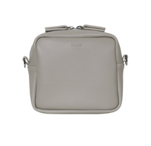 Load image into Gallery viewer, D.LAB Coy mini bag Taupe