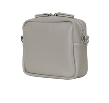 Load image into Gallery viewer, D.LAB Coy mini bag Taupe