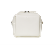 Load image into Gallery viewer, D.LAB Coy mini bag White
