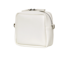 Load image into Gallery viewer, D.LAB Coy mini bag White