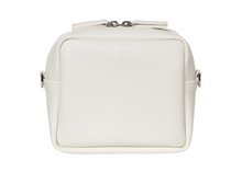 Load image into Gallery viewer, D.LAB Coy mini bag White