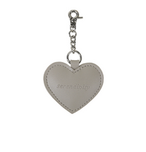 Load image into Gallery viewer, D.LAB Coy mini bag Taupe