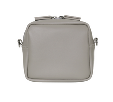 Load image into Gallery viewer, D.LAB Coy mini bag Taupe