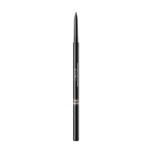 Load image into Gallery viewer, CHICOR Super Slim Precise Brow Pencil (2 Color)