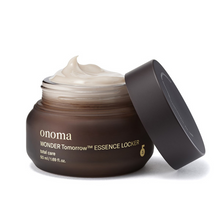 Load image into Gallery viewer, ONOMA WONDER Tomorrow™ Essence Locker