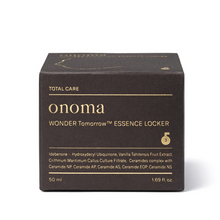 Load image into Gallery viewer, ONOMA WONDER Tomorrow™ Essence Locker