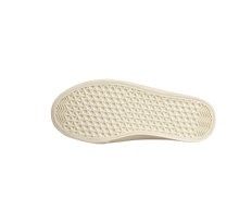 Load image into Gallery viewer, POSE GANCH Master Mule Sneakers Green