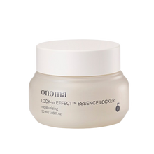 Load image into Gallery viewer, ONOMA LOCK-in EFFECT™ Essence Locker