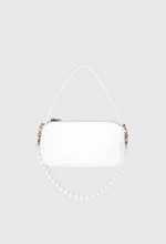 Load image into Gallery viewer, NIEEH Ice Bag White (BLACKPINK JISOO's pick)