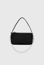 Load image into Gallery viewer, NIEEH Ice Bag Black