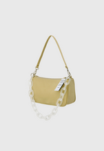Load image into Gallery viewer, NIEEH Envelope Bag Gold (SOMI's pick)
