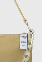 Load image into Gallery viewer, NIEEH Envelope Bag Gold (SOMI's pick)