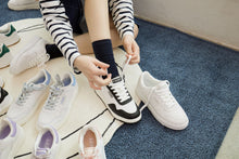 Load image into Gallery viewer, PIEBY Motion 2.0 White