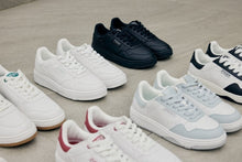 Load image into Gallery viewer, PIEBY Motion 2.0 Black