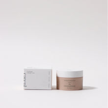Load image into Gallery viewer, CARENT Vita Repair Calming Cream