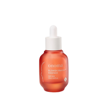Load image into Gallery viewer, ONOMA BLEMISH Watcher™ Essence