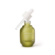Load image into Gallery viewer, ONOMA REDNESS Reliever™ Essence
