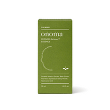 Load image into Gallery viewer, ONOMA REDNESS Reliever™ Essence