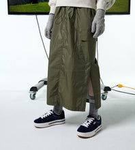 Load image into Gallery viewer, 23.65 VIVI Sneaker Navy