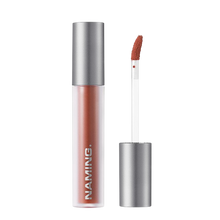 Load image into Gallery viewer, NAMING Prime Fog Lip Tint New Day