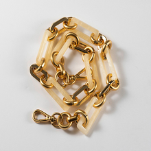 Load image into Gallery viewer, LOEKA New Acme Shoulder Bag Black