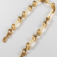 Load image into Gallery viewer, LOEKA New Acme Shoulder Bag Black