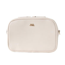 Load image into Gallery viewer, D.LAB Coco Bag Cream