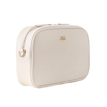 Load image into Gallery viewer, D.LAB Coco Bag Cream