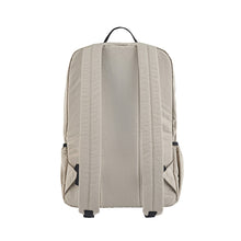 Load image into Gallery viewer, MYSHELL Joyful Daily Backpack Beige