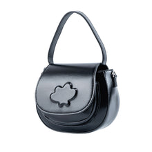 Load image into Gallery viewer, MYSHELL 1st Shell Mini Bag Black