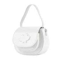Load image into Gallery viewer, MYSHELL 1st Shell Mini Bag Ivory