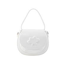 Load image into Gallery viewer, MYSHELL 1st Shell Mini Bag Ivory