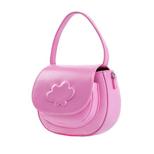 Load image into Gallery viewer, MYSHELL 1st Shell Mini Bag Pink