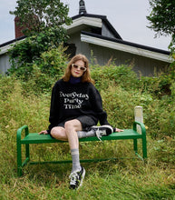 Load image into Gallery viewer, 23.65 VIVI Sneaker Black