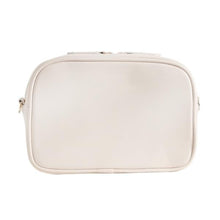 Load image into Gallery viewer, D.LAB Coco Bag Cream