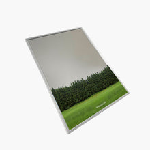 Load image into Gallery viewer, PHOTOZENIAGOODS Jeju Orrum Mirror