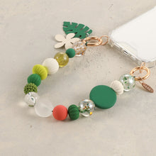 Load image into Gallery viewer, ARNO Beads Phone Case Apple Tree