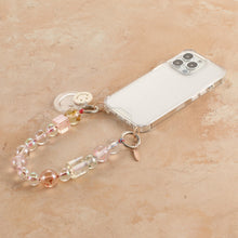 Load image into Gallery viewer, ARNO Beads Phone Case Shining Aurora