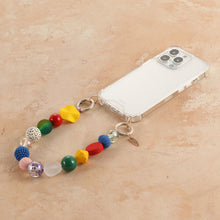 Load image into Gallery viewer, ARNO Beads Phone Case Oriental