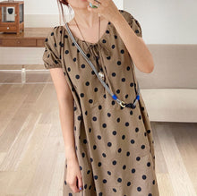 Load image into Gallery viewer, MCRN Finger Tab+Phone Shoulder Strap Long Hipster Set