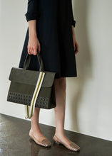 Load image into Gallery viewer, HEAVENLY JELLY Classic Glitter Gold