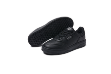 Load image into Gallery viewer, PIEBY Motion 2.0 Black