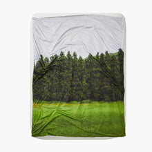 Load image into Gallery viewer, PHOTOZENIAGOODS Orrum Blanket (2Size)