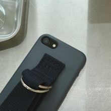 Load image into Gallery viewer, SECOND UNIQUE NAME Sun Case Orion Navy(None)