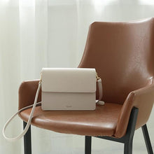 Load image into Gallery viewer, D.LAB May Bag Beige