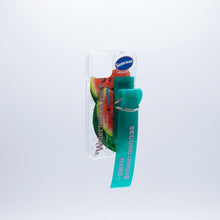 Load image into Gallery viewer, SECOND UNIQUE NAME Sun Case Juice PVC Watermelon